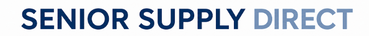 Senior Supply Direct - Home