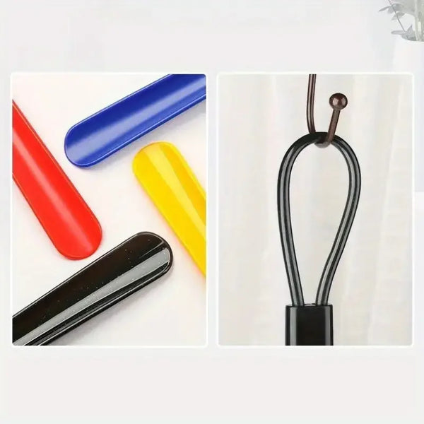 EasyReach Long Shoe Horn