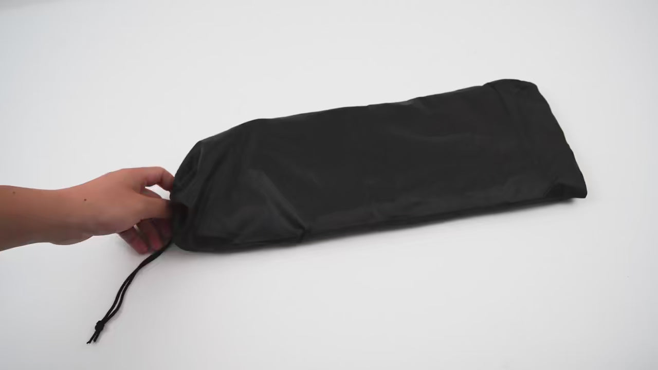 Extra Long Foldable Easy Reach Grabber Tool